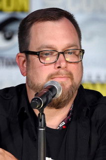 Дерек Хоффман