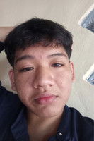 Аунг Тху Ра Пхйо