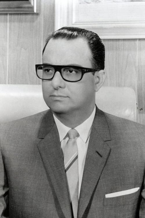 Анастасио Сомоза Дебайле