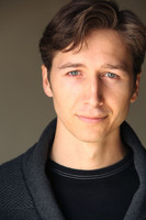 Винцент Цардинале