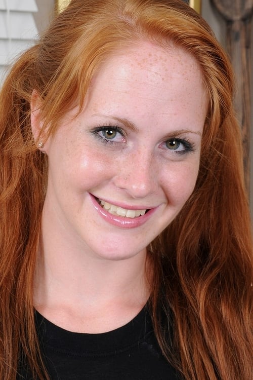 Амбер Сwифт