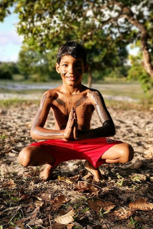 Раул Силвеира