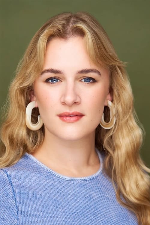 Наталие Мйрицк