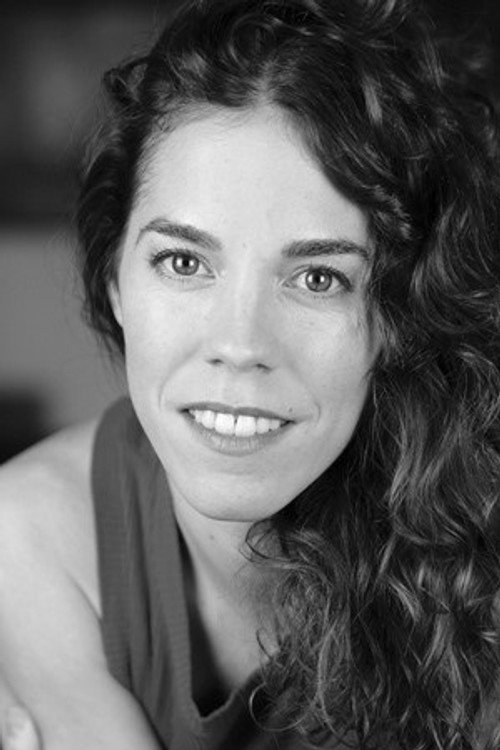 Лаура Ромеро