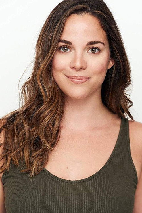 Кйра Кеннедй