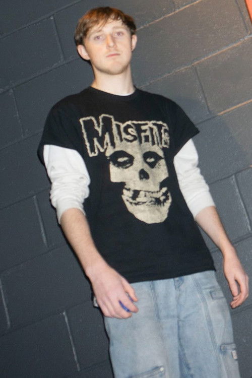 Jацк Брунаулт