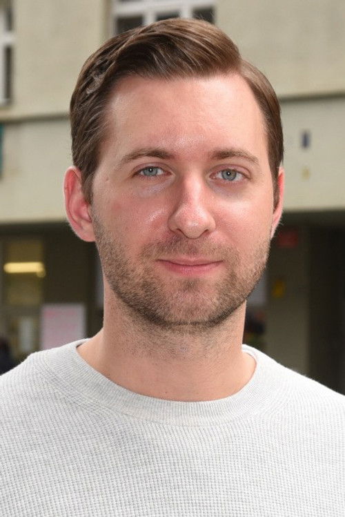 Томáš Ванěк