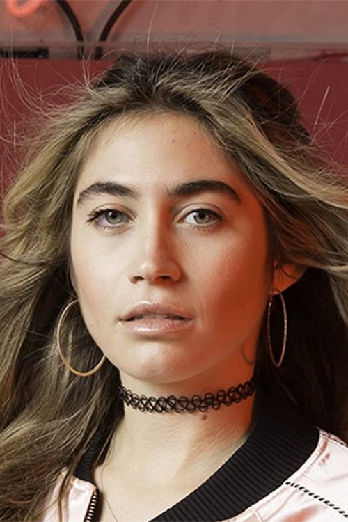 Леxи Каплан