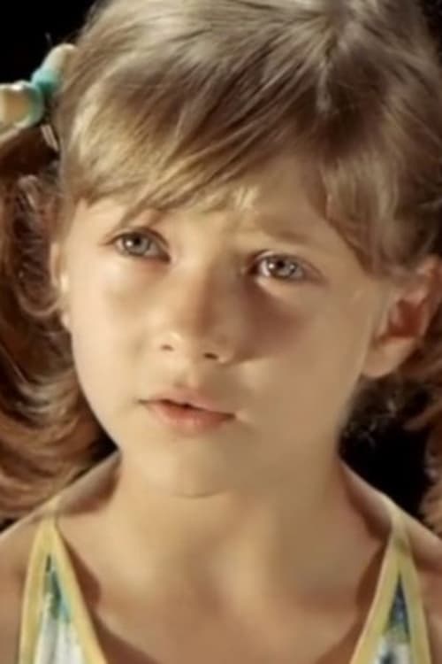 Гилда Манолесцу