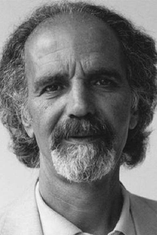 Хоусханг Голсхири