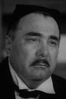 Абид Талипов