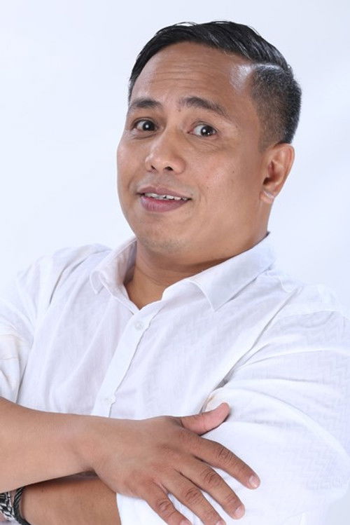 Ериц Ницолас