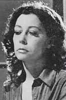 Ултра Виолет