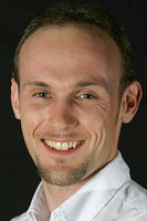 Jохн Р. Wалкер