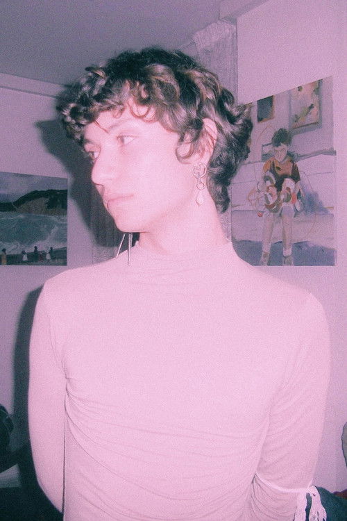 Марцел Садурнí