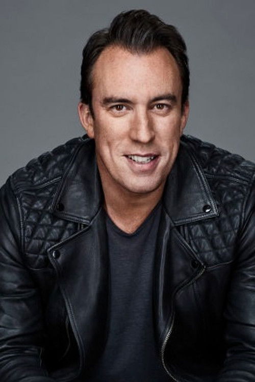 Цхристиан О'Цоннелл