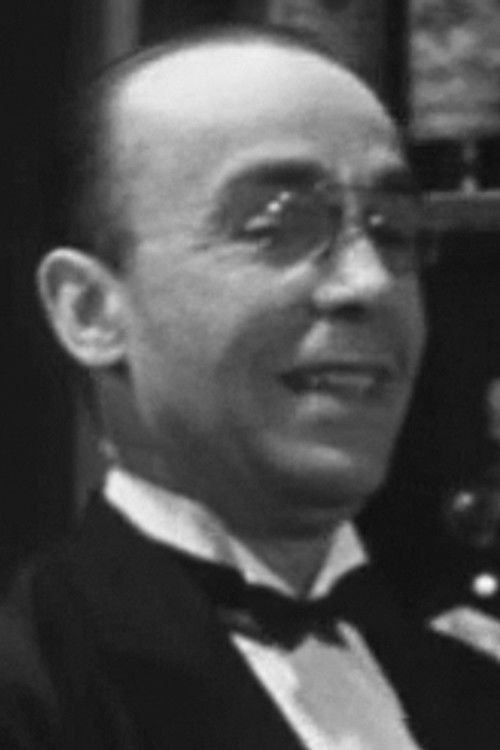 Луциен Беаувал