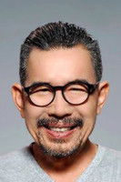 Цхарат Фуенгаром