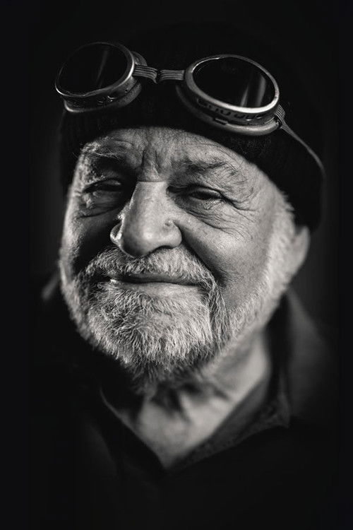  Курт Димбергер