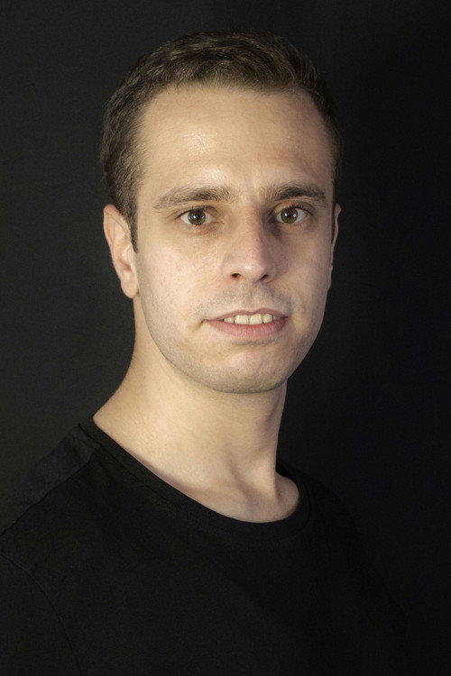 Нуман Дирекçи