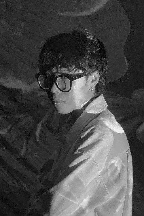 Ву Динх Цуонг