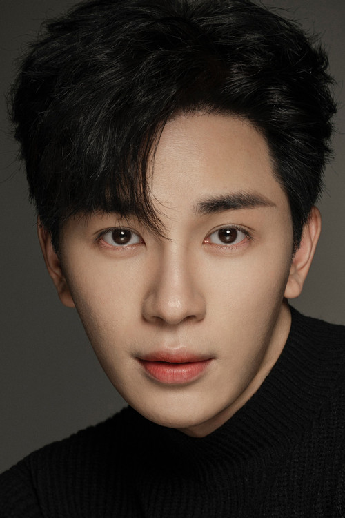 Янь Цзы Сянь