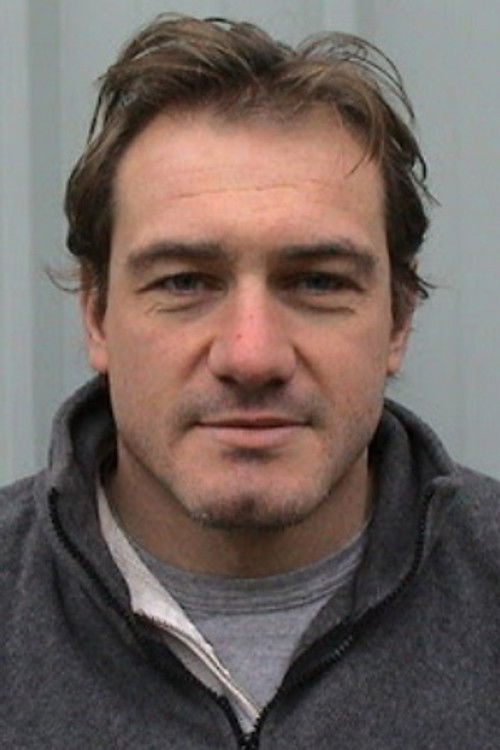 Цхристопхе Марсауд