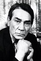 Xаджи Ахмар