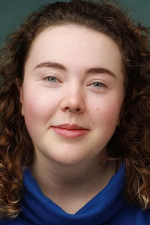 Аоифе Мурпхй