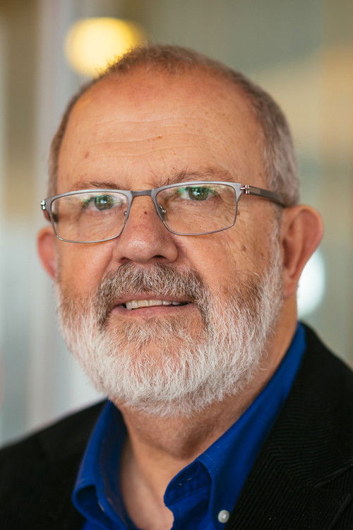 Мирито Торреиро