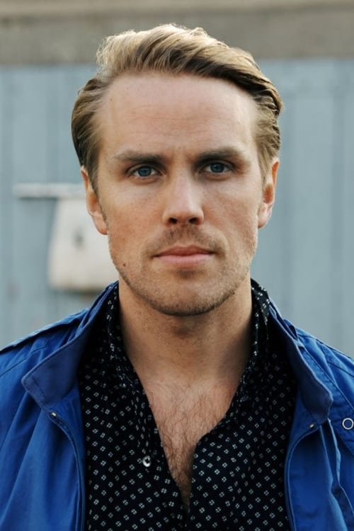 Габриел вон Берлепсцх