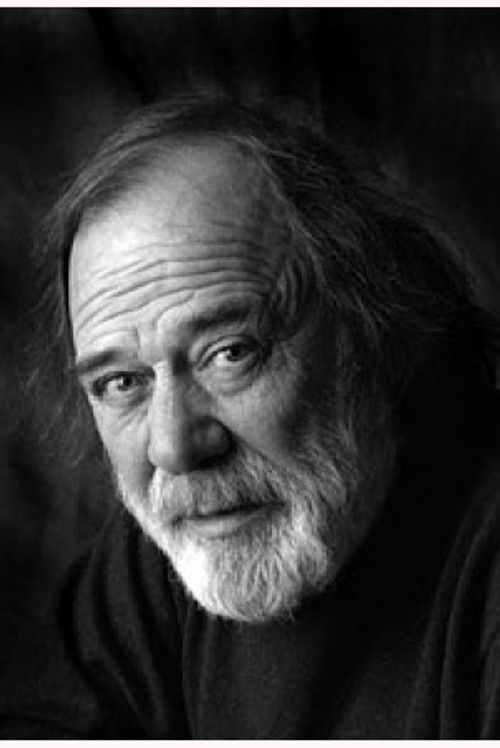 Доссио Доссев