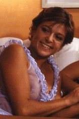 Сопхие Прессле