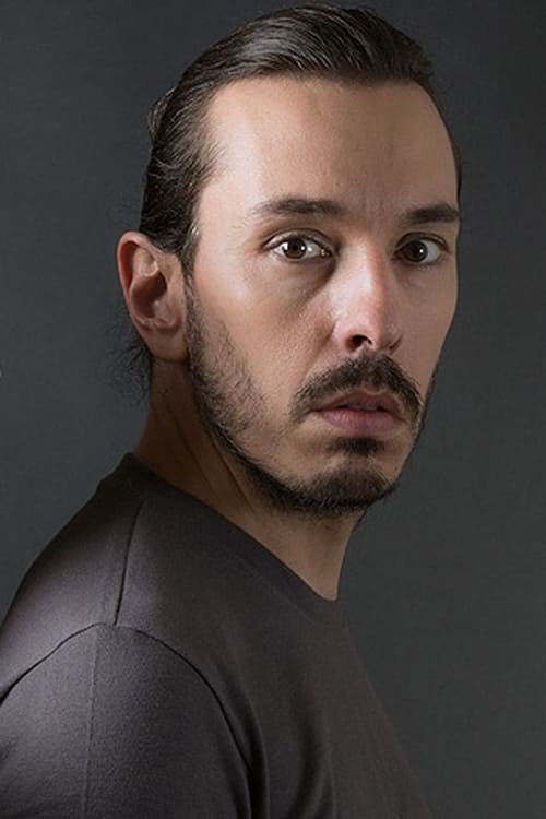 Габриел Мизиара