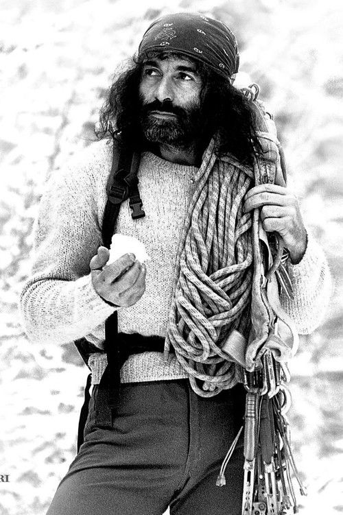 Мауро Цорона