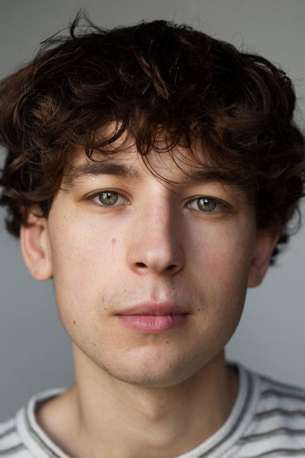 Цассиус Хацкфортх