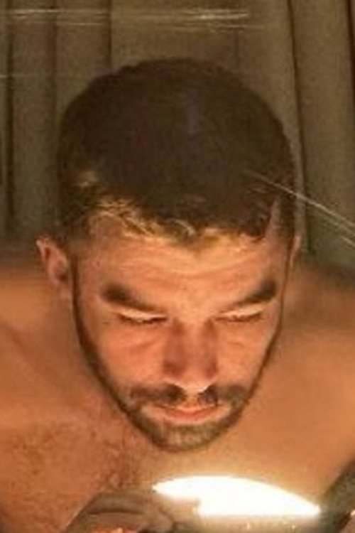 Jессе Мооре