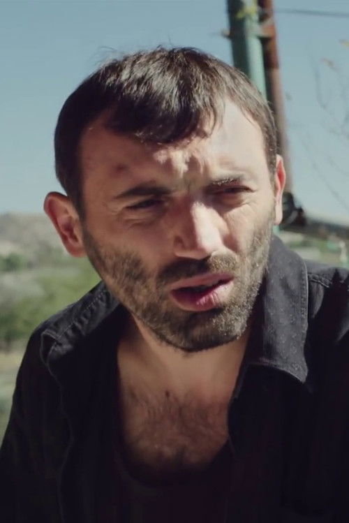 Темо Гогинава