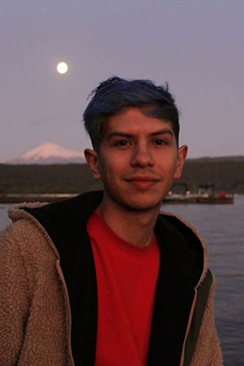 Марцо Антонио Нúñез