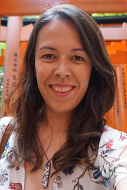 Царолине Фиоратти