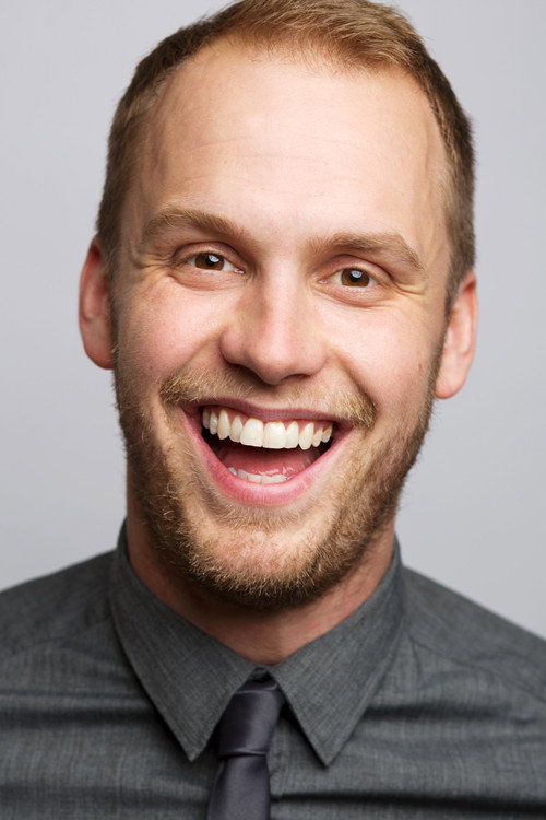 Jацк Хардинг