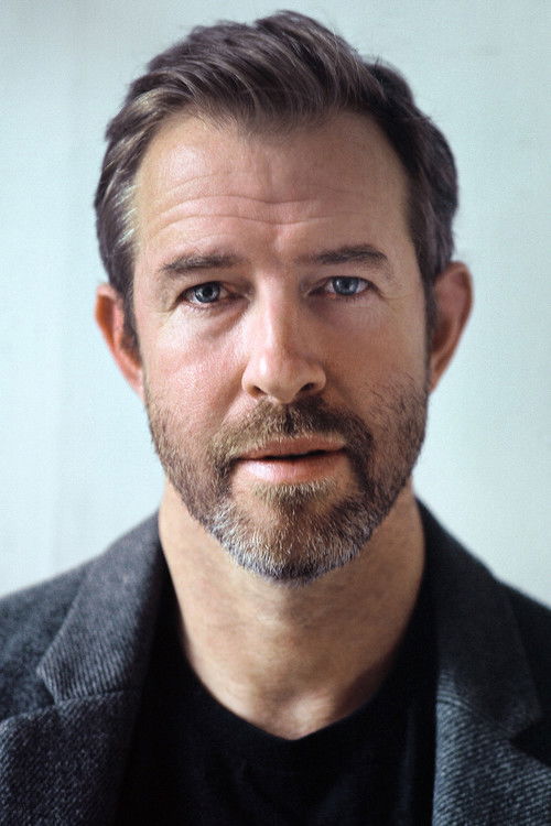 Маттхеw Алан Тайлор