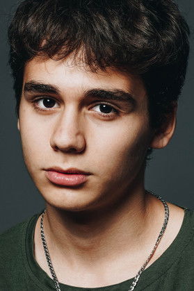 İлбер Уйгар Кабоğлу