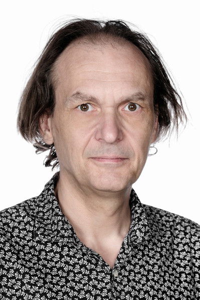 Марек Цисовскý