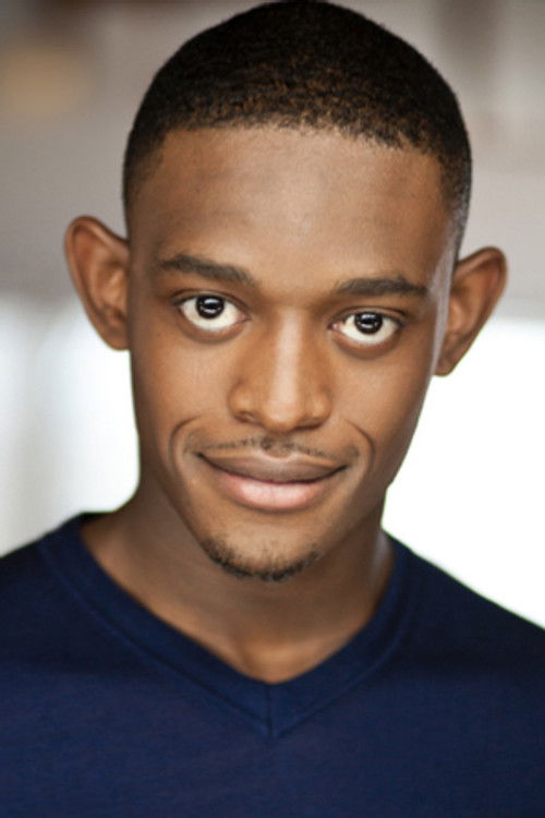 Цхристопхер Аллен