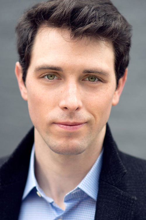 Цонор МцГее