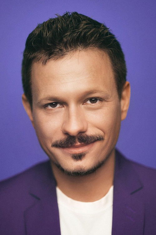 Сергей Трущев