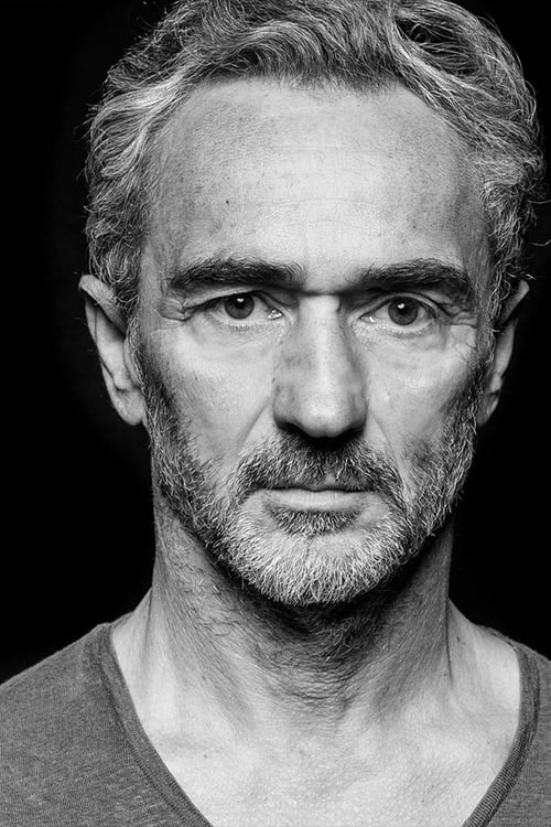 Ангелин Прелjоцаj