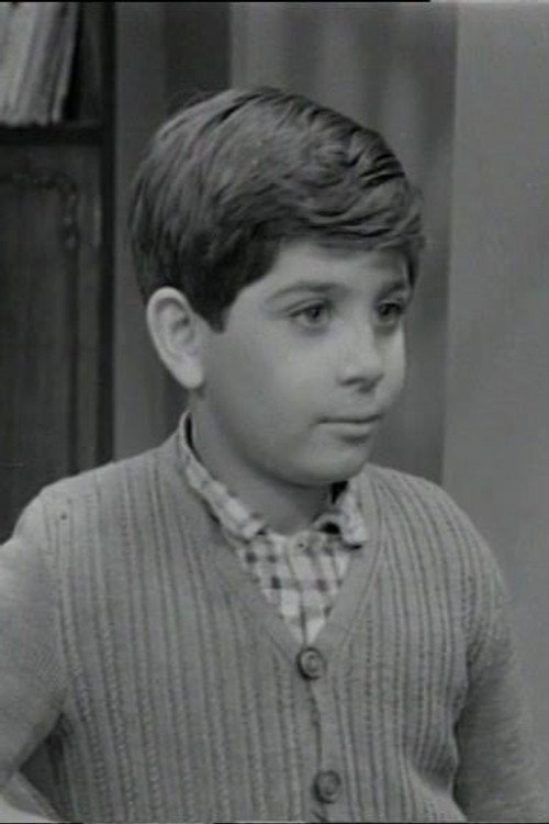Βασίλης Καΐλας