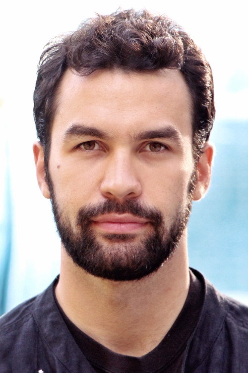 Константинос Моусоулис